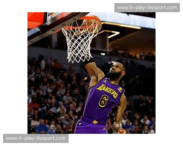 紫金荣耀与铁血逆袭:重温2020总决赛湖人vs热火的巅峰岁月 紫金荣耀与铁血逆袭:重温2020总决赛湖人vs热火的巅峰岁月