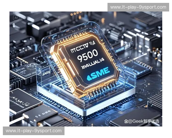 安德莱vs奥斯坦：两款旗舰，一场关于未来出行方式的巅峰对决